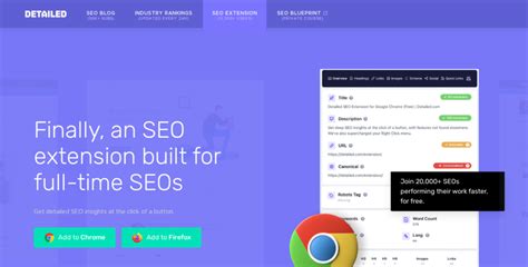 seo toolbar firefox|SEO Toolbar for Firefox: Free Firefox SEO Extension / .